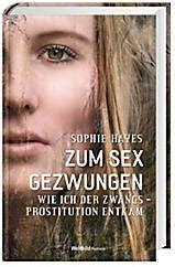 zum sex gezwungen porn|Sie will nicht, aber er zwingt sie einfach zum Sex